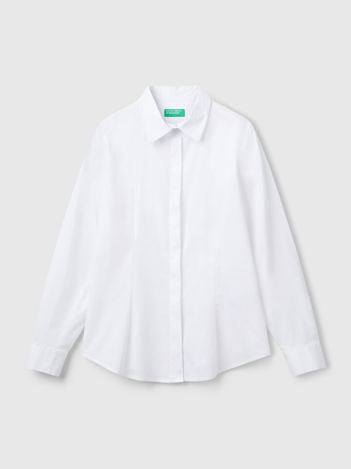 SHIRT Women image number 5